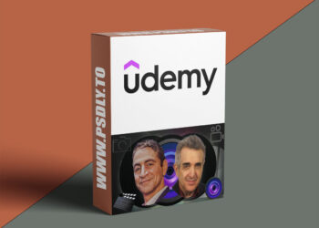 Video Production Masterclass: Complete Video Camera Course