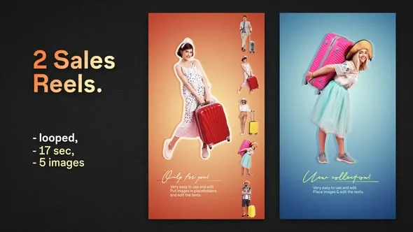 Videohive - 2 Sales Reels - 61853552 1 Videohive 2 Sales Reels 61853552