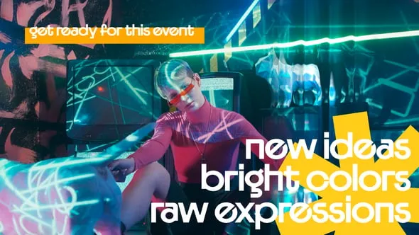 Videohive - Event Opener - 61940292 1 Videohive Event Opener 61940292 1