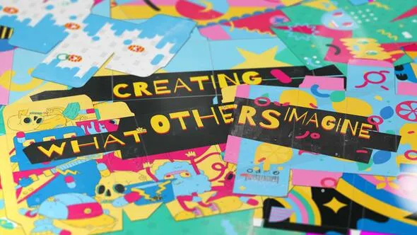 Videohive - Mockup Graphic Packages - 61988904 1 Videohive Mockup Graphic Packages 61988904