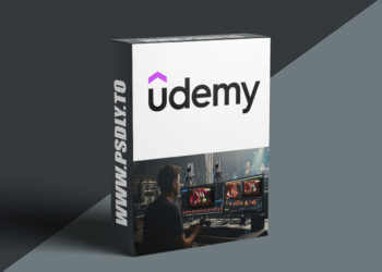 Visual Reasoning AI - for Broadcast and ProAV