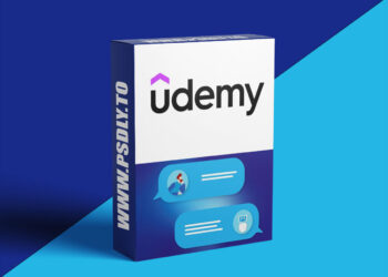 Voiceflow Chatbots for Business (Zero Code)