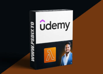 07 Production AWS Lambdas for automation