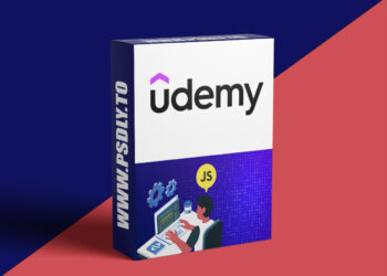 10 Proyectos de Javascript para tu portafolio y entrevistas