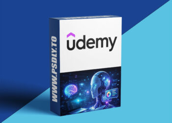 101 AI Prompt Engineer Interview Questions: Theory Prep