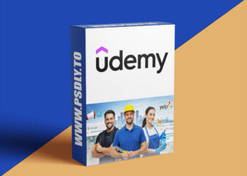 2026 Local Marketing Strategies for Service Based Businesses