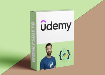 300+ Python Exercises for Beginners to Advanced