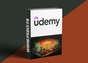 5G NR RF Planning & Network Design: Complete 2026 Course