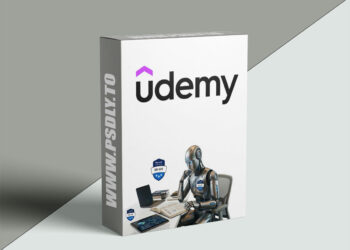 AB-100 Microsoft Agentic AI Business Solutions Architect