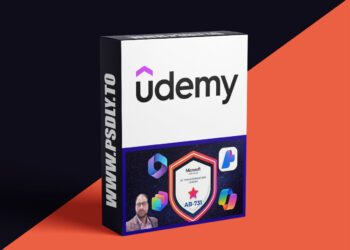 AB-731 Exam Prep Guide: Microsoft AI Transformation Leader