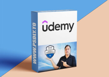 AI-102 Azure AI Engineer: OpenAI, Vision, Language & Agents