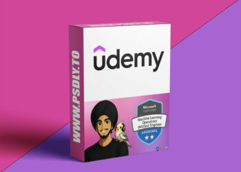 AI-300 Azure Machine Learning Operations Engineer Exam Prep