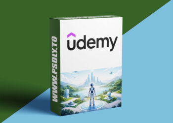 AI Agent Economy: Build Autonomous AI Businesses