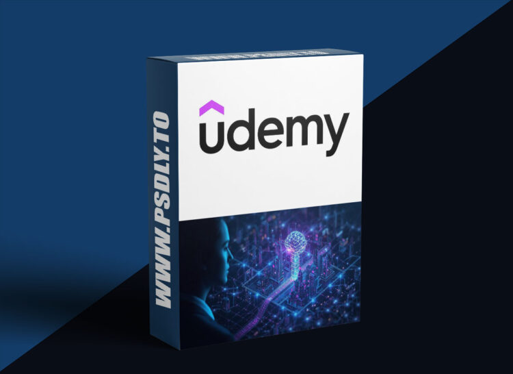 Udemy – AI Agents, Strategy and Automations with Zapier and n8n 1 AI Agents, Strategy and Automations with Zapier and n8n