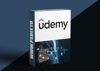 AI Agents in Banking Financial Services and Insurance (BFSI)