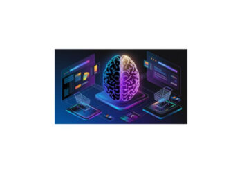 AI Architect – Cursor Mastery – Zero to Expert – 23 Hours of Practical Development