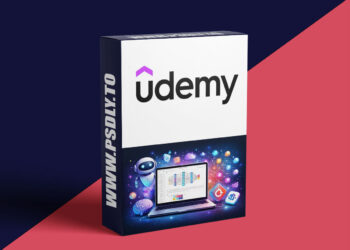 AI-Assisted Machine Learning with LLMs & MCP in JupyterLab