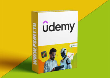 AI Basics for Quant Research and Trading Automation