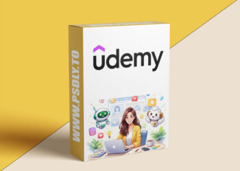 AI Brand in a Day: Build Your Online Brand ChatGPT & Claude