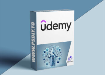 AI-Driven Career Mastery: SWOT to Professional Systems