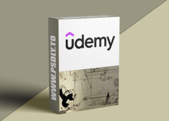 AI Engineering 2026: ChatGPT, RAG & Agentic Systems