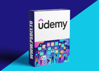 AI Essentials 2026: The Complete Guide to AI Fundamentals