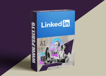 AI Fluency: Generative AI for Career Coaches by Microsoft and NAWB