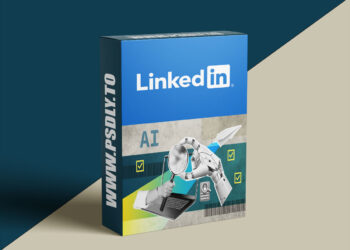 AI Fluency: Generative AI for Career Growth and Job Search by Microsoft and NAWB