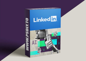 AI Fluency: Generative AI for Workforce Agency Administrators by Microsoft and NAWB