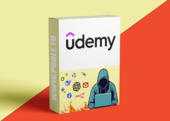 AI For Digital Marketing: 107+ AI Tool For Digital Marketing