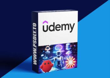 AI Operating System Bootcamp: OpenClaw + Claude + Clawdbot