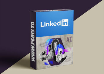 AI-Powered Content Creation: Train Your AI to Think Like an Instructional Designer