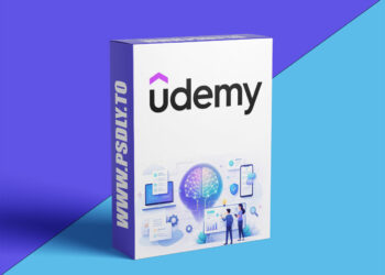 AI Product Management Fundamentals: Build LLM Products