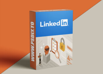 AI Security Tools and Automation