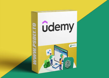 AI and ChatGPT Fundamentals for Excel Users