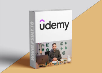 AI for Business Analysis: Top 10 BABOK Techniques with AI