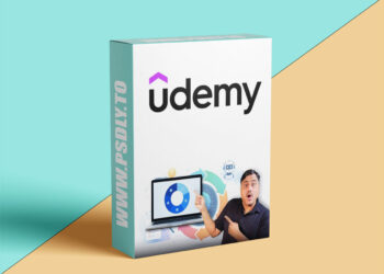 AI in SDLC: Software Development Lifecycle with AI