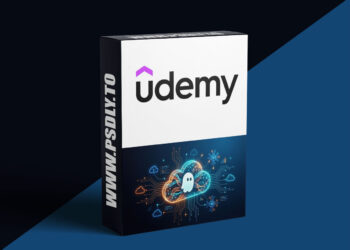 AWS Kiro: Build AI Applications & Cloud Workflows