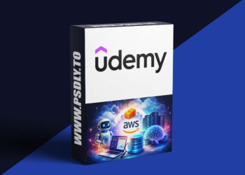 AWS Machine Learning Engineer Associate — Complete Bootcamp