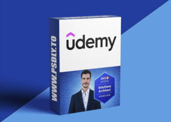 AWS Solutions Architect Associate Bootcamp 2026