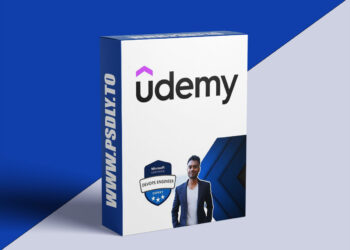 AZ-400 Microsoft DevOps Engineer Expert Ultimate Course 2026