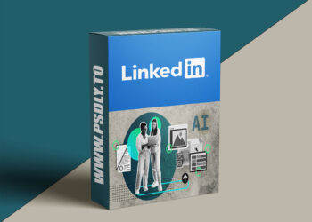 Accelerating AI Adoption: Leadership Strategies for Talent Development