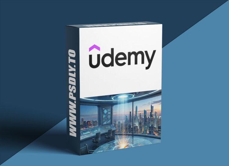 Udemy – Advanced Competitive Strategy: Market Analysis & Innovation 1 Advanced Competitive Strategy: Market Analysis & Innovation