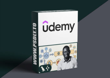 Advanced LangGraph: Workflows, Multi-Agents, Deep Agents