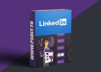 Advanced Power BI: DAX Language, Formulas, and Calculations