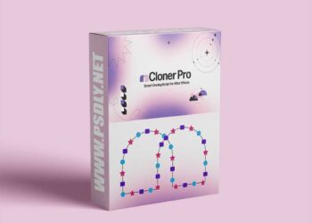 Aescripts mCloner Pro v2.0