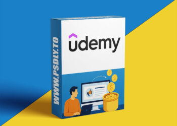 Affiliate Income Blueprint: From Zero to Commissions