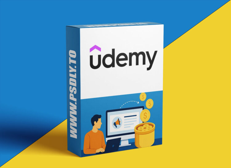 Udemy – Affiliate Income Blueprint: From Zero to Commissions 1 Affiliate Income Blueprint: From Zero to Commissions