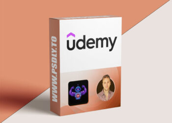 Agent Skills from Scratch