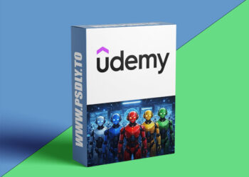 Agentic AI - Build AI Apps with Google Agent Development Kit